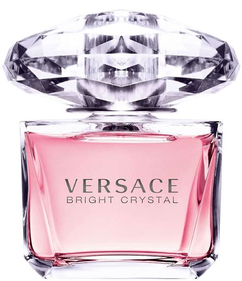 versace bright crystal pharmaprix|Versace Versace Bright Crystal .